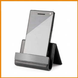 Smartphone Holder Stand