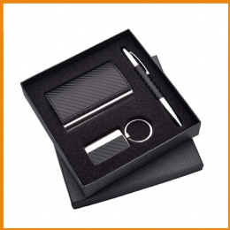 Business Gift Set