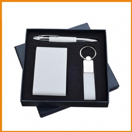 Business Gift Set