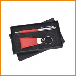 Pen Gift Set For Woman