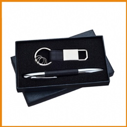 Business Gift Set