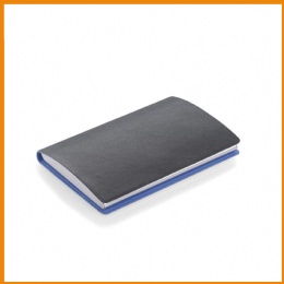 Portable Business Card Holder