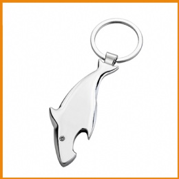 Bottle Opener For Customized Logo