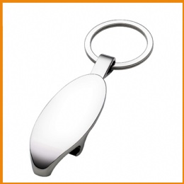 Bottle Opener For Giveaways