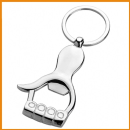 Bottle Opener For Promotion