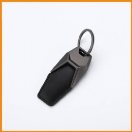 Promotion Keychain For Car Logo Branding