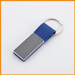 Business Promotional Advertising Keychain