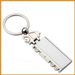 Metal Keychain Wholesales