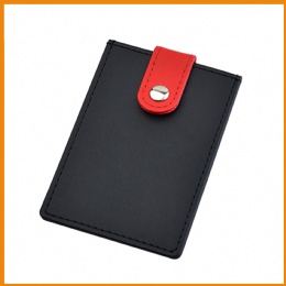 Mini Business Wallet