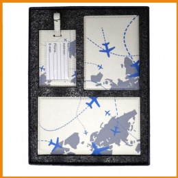 Travel Gift Set