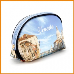 Venezia Souvenir Passport Holder